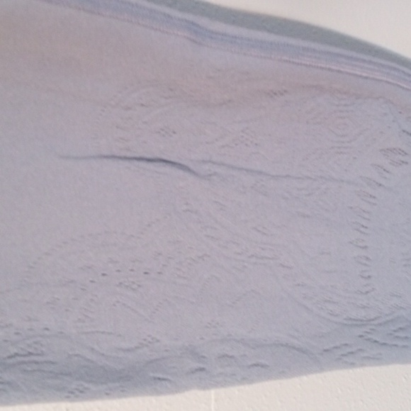 Lululemon Women's Gray High-Waisted Athletic Capri Size 6 - Picture 4 of 7